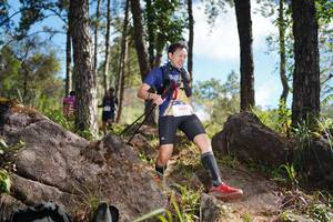 BIB: 14925, 5441, 
                            <button type="button" onclick="openModal(18945646)" class="btn btn-primary btn-sm float-right btn-popup" data-toggle="modal" data-target=".modal-high-quality">
                        <i class="fas fa-shopping-cart"></i> Add to Cart
                    </button>
                                            <button type="button" onclick="isThisMe(18945646, true)" class="btn btn-success btn-sm float-right btn-popup btn-isme hidden" data-toggle="tooltip" data-placement="bottom" title="นี่คือรูปของคุณใช่ไหม คลิกที่นี่เพื่อเอาเข้าอัลบั้ม">
                        <i class="fas fa-plus"></i> Add to album
                    </button>
                    <button type="button" onclick="isThisMe(18945646, false)" class="btn btn-warning btn-sm float-right btn-popup btn-isnotme hidden">
                        <i class="fas fa-ban"></i> Remove from album
                    </button>